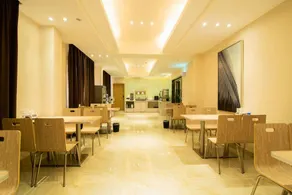 City Comfort Inn Changsha High Speed Railway Station - Image 4