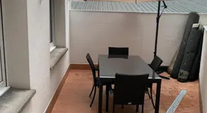 Casa Alma - Image 4