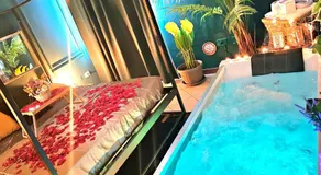 AMA Esclusive SPA Amore - Image 3