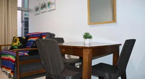 Niu Ohana Ortigas Apartments and Residences - Image 5