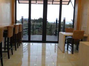 Olleyo Resort - Image 2