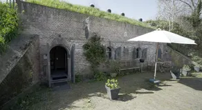 Siësta WouW - Image 3