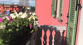 Bed & Breakfast Oltrepo - Image 3