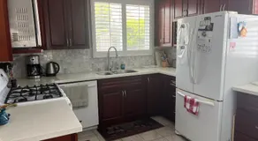 2 Bedroom House OR Private Studio near SF, SFSU and SFO - Image 5