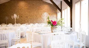 Domaine de la Briouse - Image 5