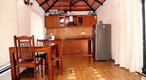 Falcon Suites Indiranagar - Image 4
