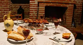 Guest House Aisi - Image 3