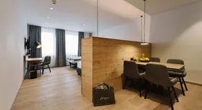 Hotel Johanns - Image 3