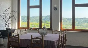 Alla Torre Antica - Image 4