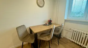 Apartmán Strážske s balkónom - Image 4