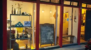 Gatlang Backpackers - Image 2