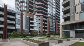 2BR Mason Square @ Moonee Ponds - Image 5