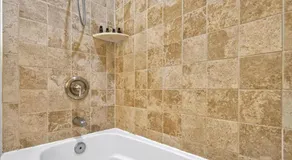 Modern 4BR3BA Prime MGM Gaylord DC Alex Location - Image 5
