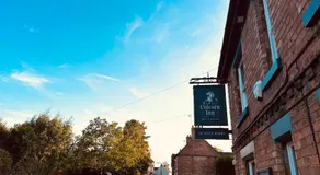 The Unicorn Inn - Image 5