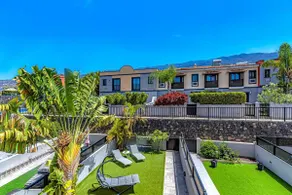 Lux Villa Ocean View - Image 4