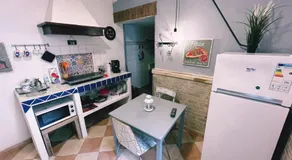 CASETTO ROSSO - Image 4