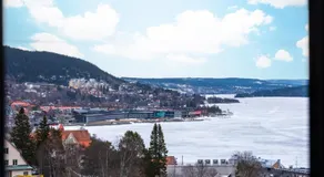 Stunning Apartment in View Are Ski in - Vm8 Lift - Image 4