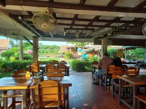 Bamboo House Resort - Image 3