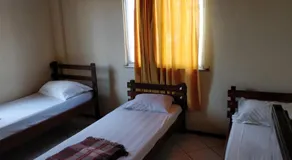 Hotel Ximenes - Image 5
