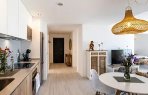 Casa Tiare - Roof Top - by FTV Holidays Homes - Image 5