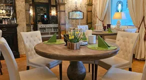 Schifferkrug Hotel & Weinstube - Image 3