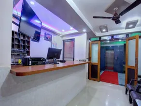 Hotel Shantala Suratkal - Image 2