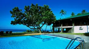 Koggala Beach Hotel - Image 2