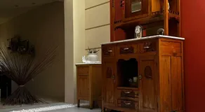 Danais Luxury House Ermioni - Image 5