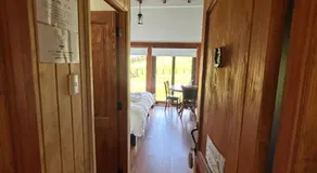 Austral Patagonian Lodge - Image 4