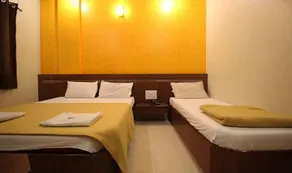 Jain Residency - Image 2