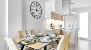 Apartment Onde - Image 3