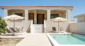 Anastasia Luxury House - Image 3