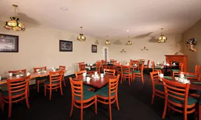 Fisherman's Landing Inn - Image 3