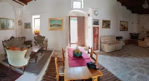 Agriturismo Giannavi - Image 2