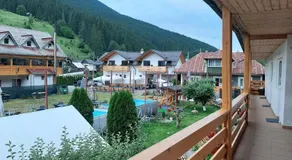 Pensiunea Serbeca - Image 5