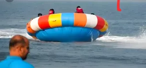 Kokansai Beach Resort - Image 3