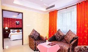 Sreelakshmi Residency - Image 5