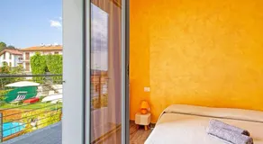 Casa Charlie - Image 4