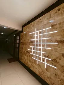 Shree Ji apartment - Image 3