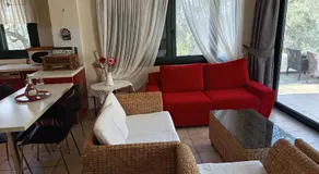 Villa Elli - Image 2