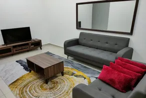 OYO Homes 90611 Homestay D'emas - Image 2