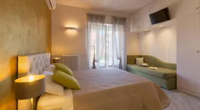 B&B Da Peo - Image 2