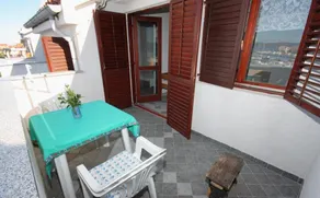 Apartment Ana A3 Bibinje, Zadar riviera - Image 2