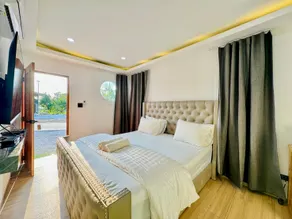 นอร์ดิก รีสอร์ท กาฬสินธุ์ - Image 2