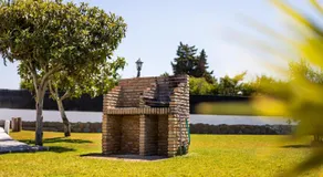 Casa Carlos con Piscina Privada en Conil - Image 4