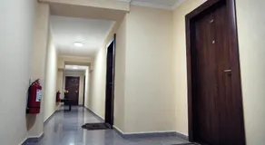 London Apartments Vaslui - Image 4