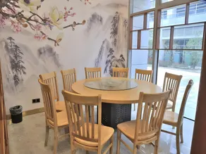 GreenTree Inn Suzhou Wuzhong District Taihu Garden Expo Park Linhu Town - Image 5