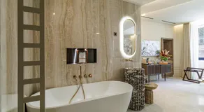 Le Dortoir Boutique Suites - Image 3