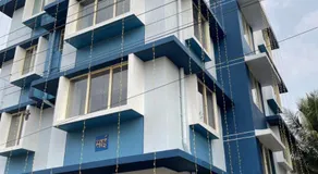 Sai Homestay Panaji Goa - Image 4