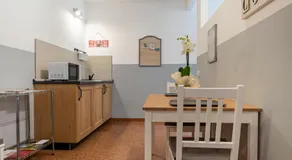 Marinali Rooms - 1460 - Image 4